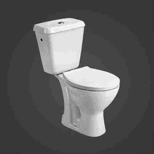Ceramic Irani Water Closet Toilet Seat