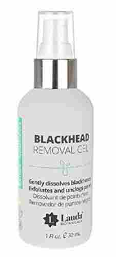 Dermatologist Tested Blackhead Dissolving Gel