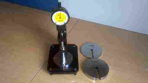 Dial Thickness Gauge 5 KG