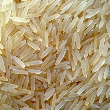 Common Healthy And Natural 1401 Golden Sella Basmati Rice