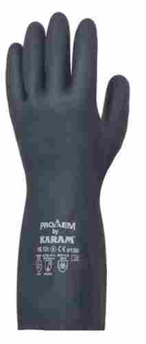 Karam Neoprene Gloves (Model HS131)