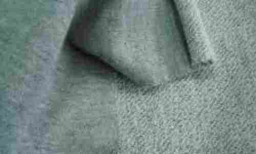 Knitted Fabric 30 Inch