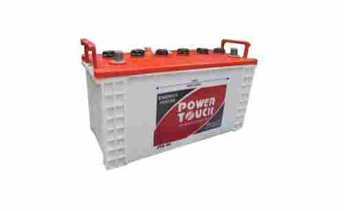 Power Touch Tractor Battery