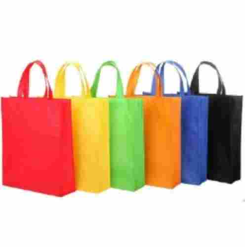Eco-Friendly Bags Fabric