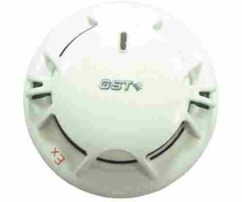 Fine Finish GST Smoke Detector