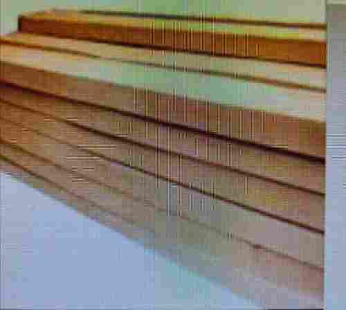 Termite Proof Sal Wood Timber