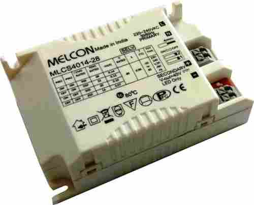 35W Dimming LED Constant Current Driver