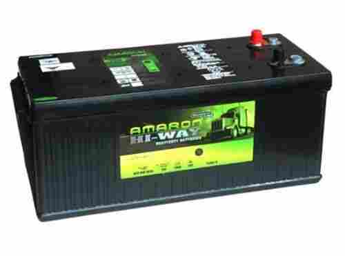 Amaron Hi Way Inverter Battery