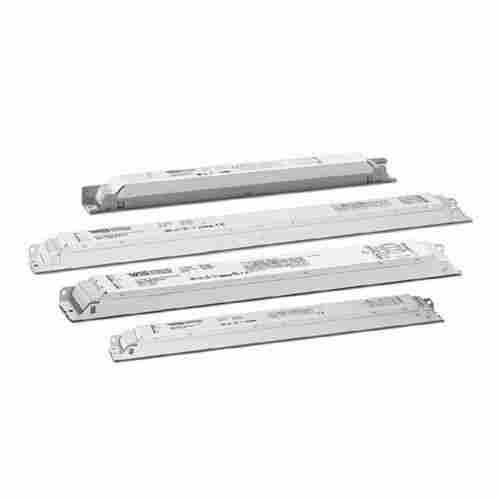 Electronic 12 Volt Dimmable Tube Light Ballasts