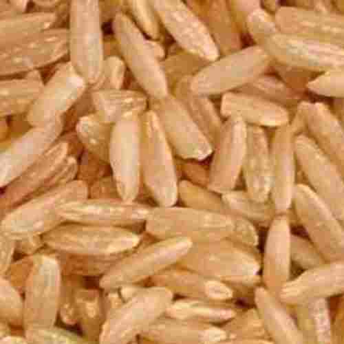 Indian Origin Organic Rice