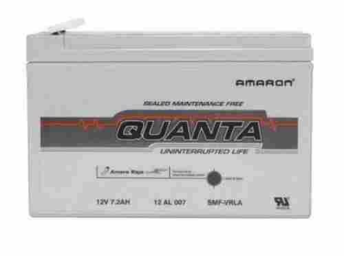 Amaron Quanta UPS Battery