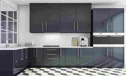 Attractive Designs Kitchen Cabinet