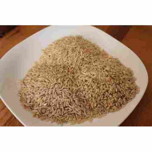 Healthy and Natural Organic Brown Non Basmati Rice