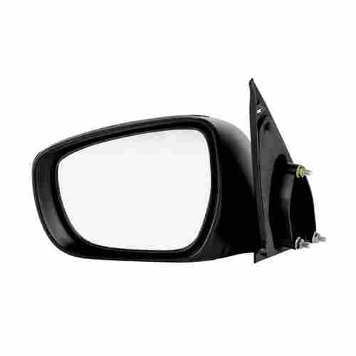 Car Side View Mirror For Maruti Alto K10 Lxi Type 2 Without Lever