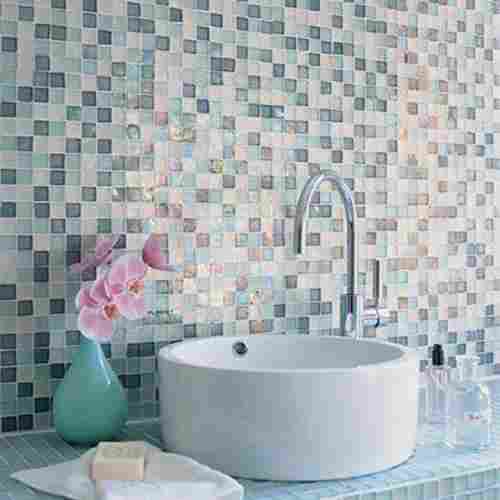 Elegant Look Ceramic Wall Tile
