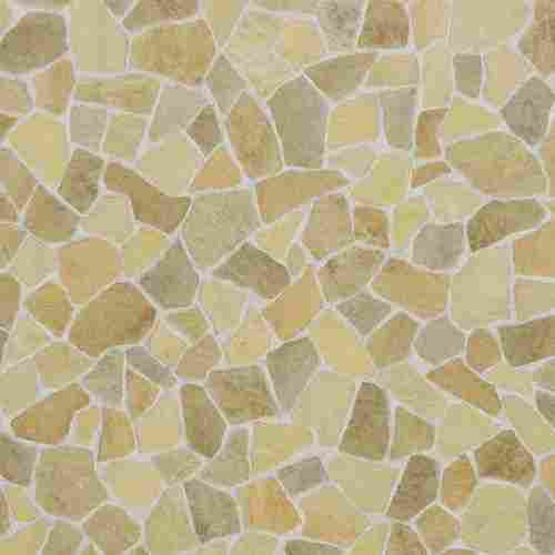 Natural Stone Floor Tile