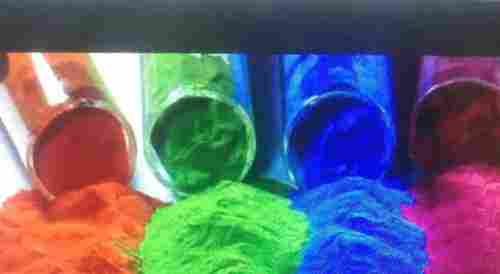 Powder Solvent Dyes Powder