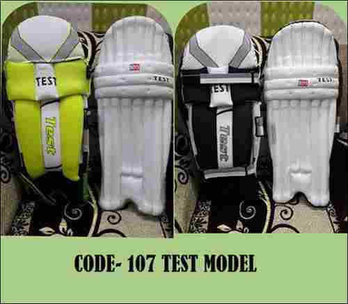 Test Cricket Batting Pad