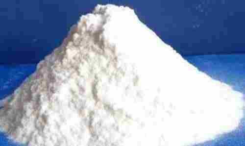 White Color Agarbatti Powder
