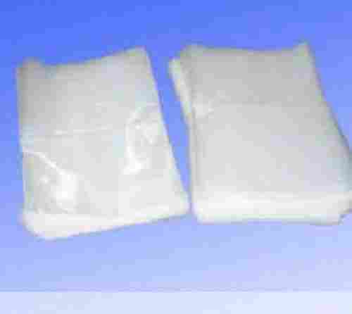 Pvc Shrink Plastic Bag