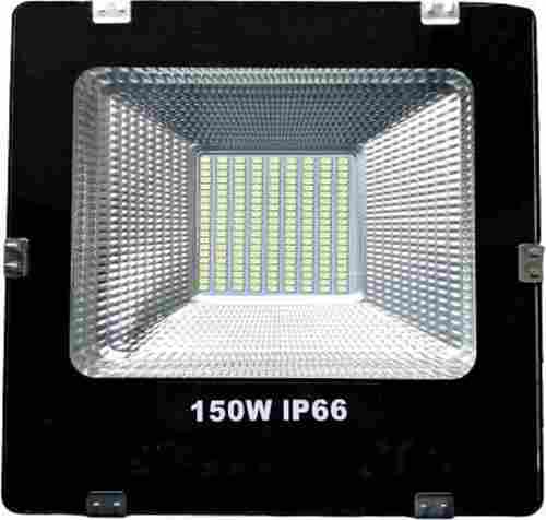 RGB LED Flood Light - 150W
