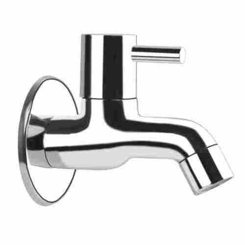 Rust Proof Brass Faucets