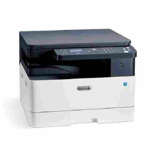 Xerox 1022PLT Multifunctional Printer