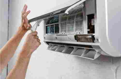 Air Conditioner Repair Service