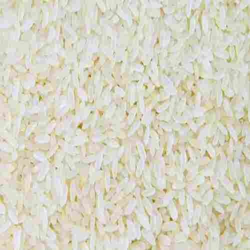 Healthy and Natural Kranti Raw Non Basmati Rice