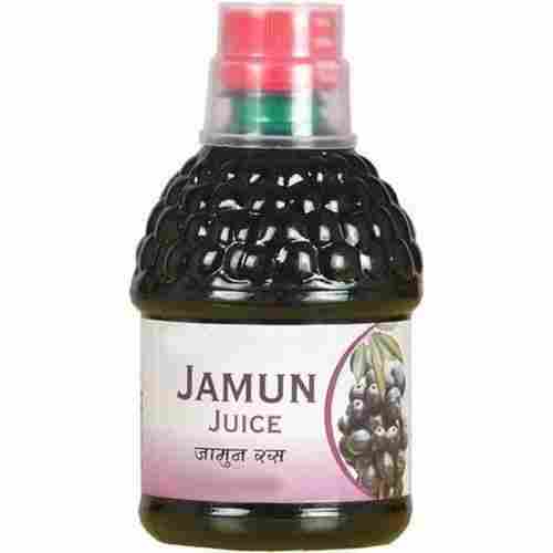 500 ml Neem Karela Jamun Juice