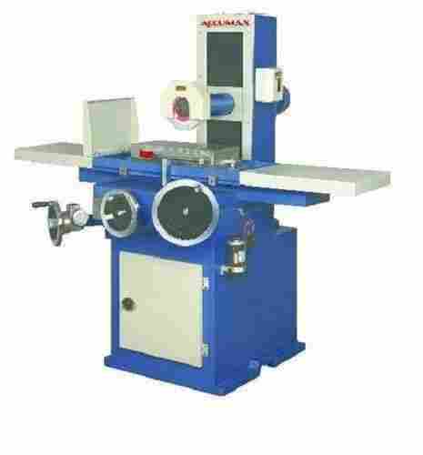 SG - 150 Precision Surface Grinding Machine