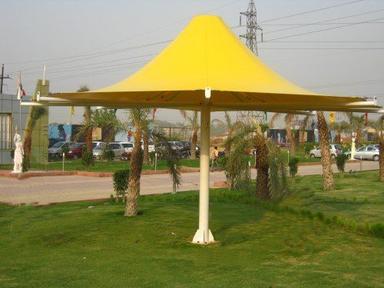 Dome Water Proof Outdoor Canopies
