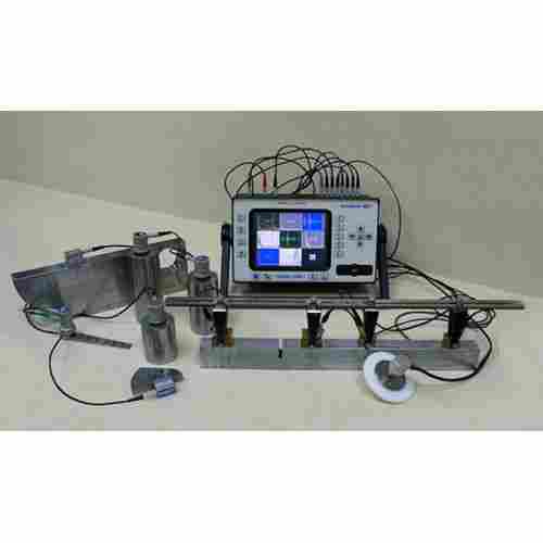 Ultrasonic Testing Services