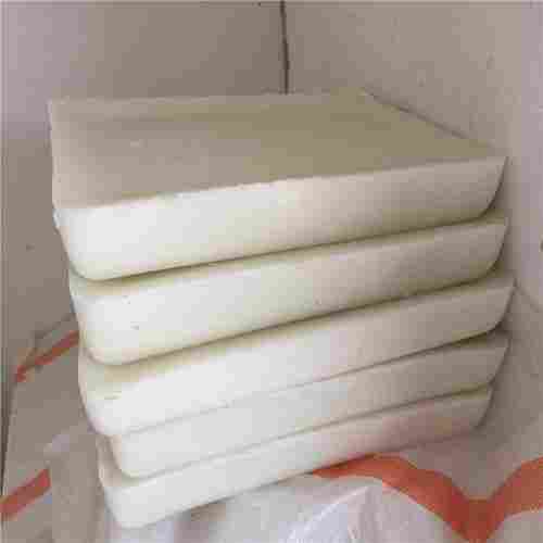 Highly Effective Paraffin Wax