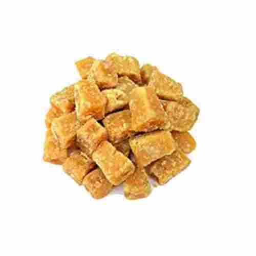 Healthy and Natural Jaggery Cubes