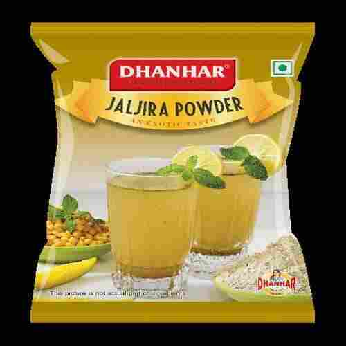 Healthy and Natural Organic Jaljira Powder