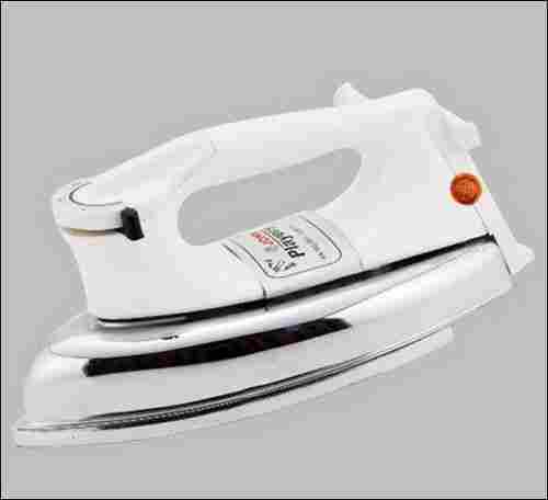 Heavy Weight Electric Iron