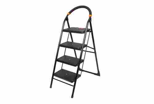 Strong Durable Multipurpose Folding Ladder
