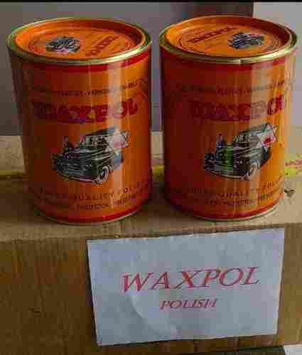 Waxpol Surface Polish
