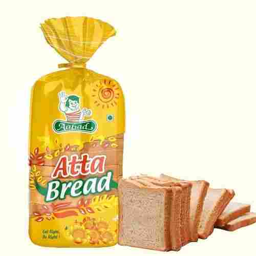 Fresh Atta Bread (400 g)