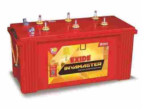 Exide Invamaster Battery IMST 1500 Ah