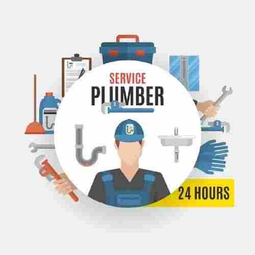 Commercial and Domestic Plumbing Services