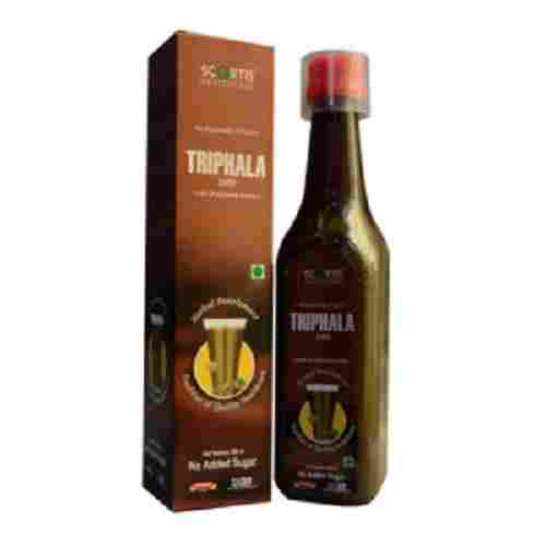 Triphala Juice (500ml)