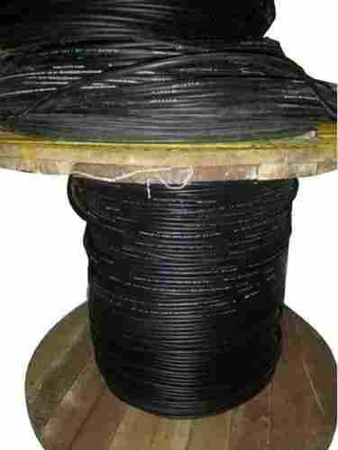 Armoured Cable Laying Service