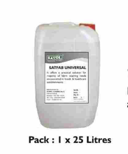Packed Universal Cleaning Liquid