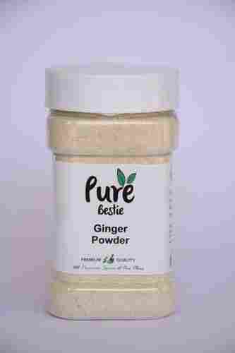 Premium Grade Ginger Powder