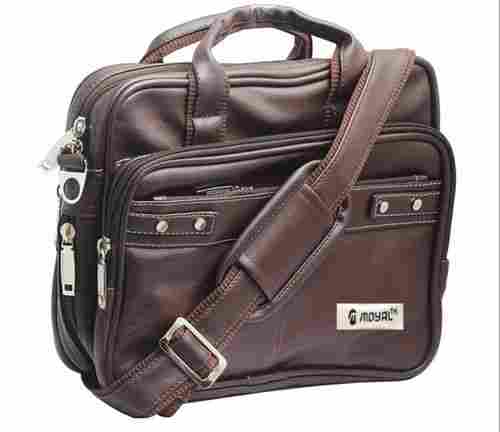 Adjustable Strap Office Executive Bags