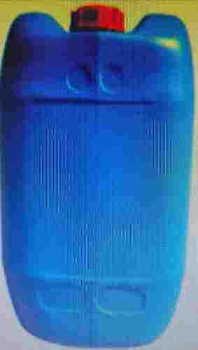 Blue Hdpe Plastic Containers