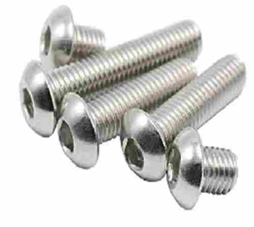 Socket Button Head Cap Screw