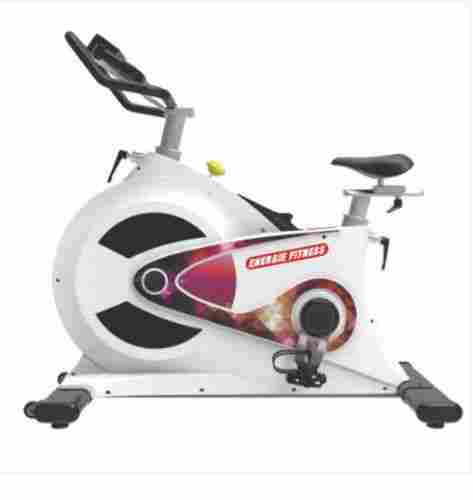 Spinning Bike With Meter 85Kgs